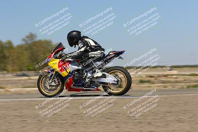 media/Oct-06-2025-2WTD (Mon) [[90522c3a0b]]/B Group/1220pm (Wheelie Bump)/